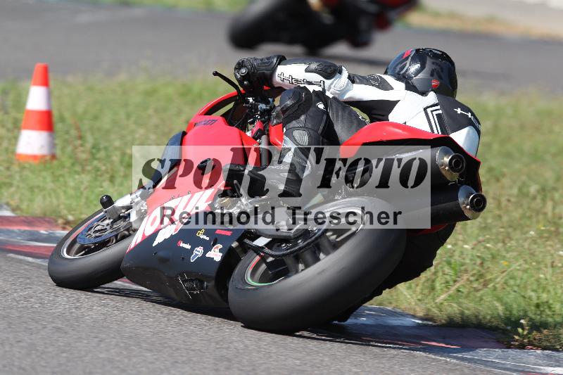 Archiv-2022/36 06.07.2022 Speer Racing ADR/Gruppe rot/85